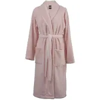 Aquanova Badjas Women Mya Dusty Pink-XL
