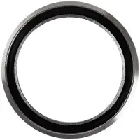Ceramicspeed Specialized 5 Coated Spacer Balhoofdset