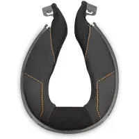 Schuberth C5 / E2 Nekpad