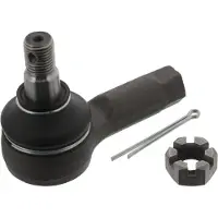FEBI BILSTEIN Spoorstangeinde 41930