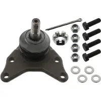 FEBI BILSTEIN 43101 Fuseekogel