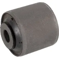 FEBI BILSTEIN Draagarmrubber 42346 FEBI voor o.a. MAZDA