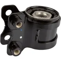 TRW JBU746 Draagarmrubber