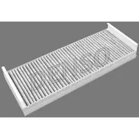 Denso DCF134K Interieurfilter
