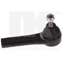 NK 5032386 Stuurkogel