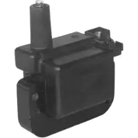 Hikoki 138812 Bobine