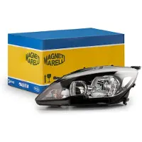 MAGNETI MARELLI 710301287203 Koplamp