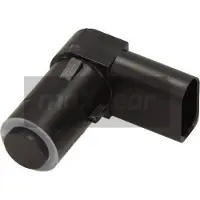 MAXGEAR 27-1287 Parkeersensor