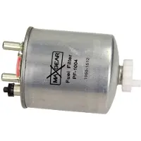 MAXGEAR 26-0794 Brandstoffilter