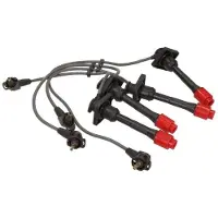 MAXGEAR 53-0138 Bougiekabels