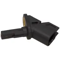 MAXGEAR 20-0093 Wielsnelheidssensor (ABS)