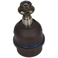 MAXGEAR 72-3157 Fuseekogel