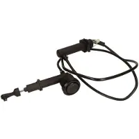 MAXGEAR 46-0070 Hoofd- / werkcilinderset, koppeling