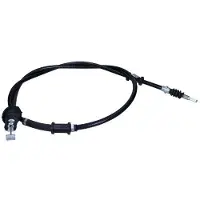 MAXGEAR 32-0809 Handremkabel