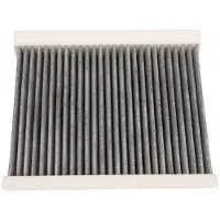 MAXGEAR 26-0807 Interieurfilter