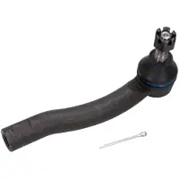 MAXGEAR 69-0229 Stuurkogel