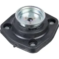 FEBI BILSTEIN 106374 Veerpootlager