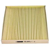 MAXGEAR 26-0865 Interieurfilter