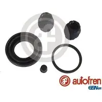 AUTOFREN SEINSA D4531 Reparatieset, remklauw