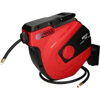 Ks Tools 515.3440 Slanghaspel