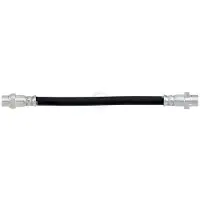 A.B.S. SL 6361 Remslang