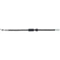 A.B.S. SL 7037 Remslang