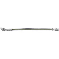 A.B.S. SL 6731 Remslang