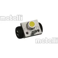 METELLI 04-1109 Wielremcilinder