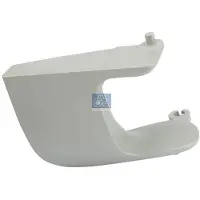 DT Spare Parts Deurgreep 1.22923