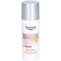 PADU Anti-Pigment Dagcrème Tinted SPF 30 Light | 50 ml