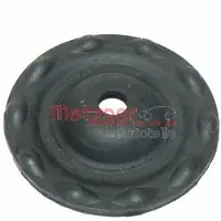 METZGER 6490155 Veerpootlager