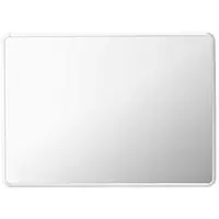 Vipp Spiegel White | Small