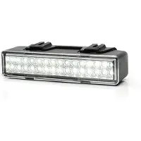WAS 749 Achterlicht