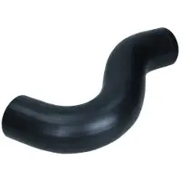 MAXGEAR 68-0564 Laadluchtslang