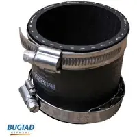 BUGIAD 82261 Laadluchtslang