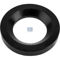 DT Spare Parts Race, Wielnaaf DT 4.50219