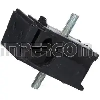 ORIGINAL IMPERIUM 31254 Motorsteunlager