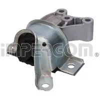 ORIGINAL IMPERIUM 25876 Motorsteunlager