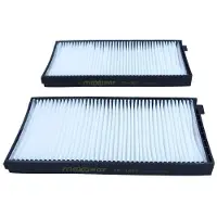 MAXGEAR 26-2001 Interieurfilter