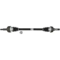 Skf VKJC 5927 Aandrijfas