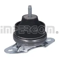ORIGINAL IMPERIUM 30946 Motorsteunlager