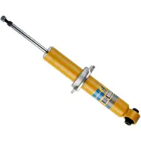 BILSTEIN Schokdemper 24-278638