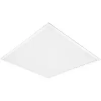 Ledvance LED Paneel 60X60CM | 33W 4000K 4320lm 840 | IP40 Dimbaar