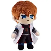 Yu-gi-oh! Yu-Gi-Oh Seto Kaiba knuffel 22 cm