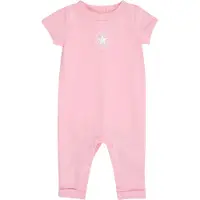 Converse Overall | 50-56 | kids