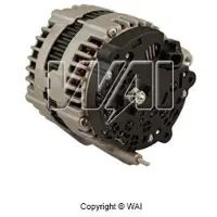 WAI 11714N Dynamo / Alternator