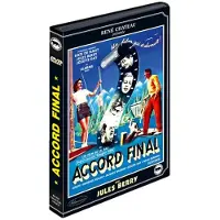 RENE CHATEAU ACCORD FINAL-FR