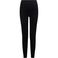 Born Sport bh 'India' zwart / wit