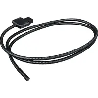 Bosch Professional 1600A02R6M Camerakabel