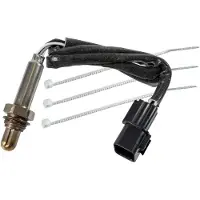 FEBI BILSTEIN Lambdasonde 175876